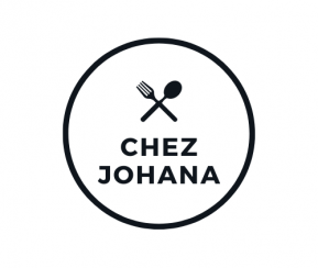 Chez Johana - 2