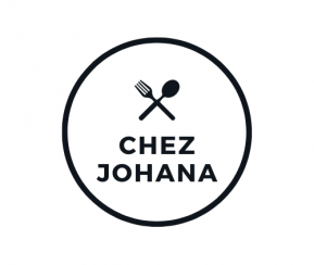 Chez Johana - 1