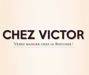 Chez Victor Berbèche - 2