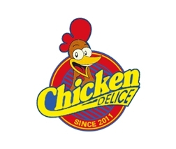 Restaurant Cacher Chicken Délice - 1
