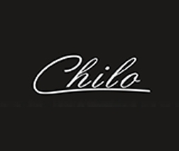 Restaurant Cacher Chilo - 1