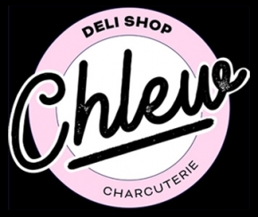 Chlew Delishop Paris 16 - 2