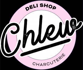 Restaurant Cacher Chlew Delishop Levallois - 1