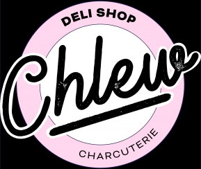 Chlew Delishop Levallois - 1