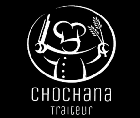 Chochana Traiteur - 1