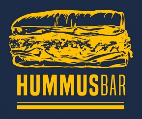 Hummus Bar - 1