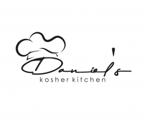 Daniel's kosher Kitchen - 2