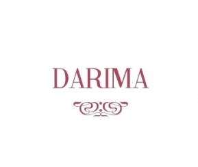 Darima - 1