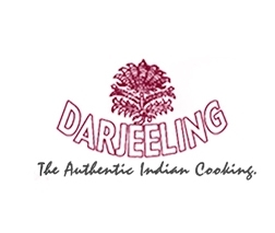 Darjeeling boutique - 1