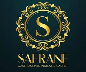 Safrane - 1