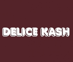 Délice Kash - 1