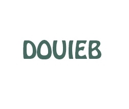 Douieb - 1