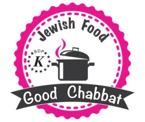 Good Chabbat - 2