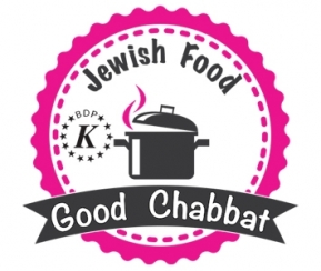 Good Chabbat - 1