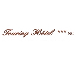 Hotel Touring - 1