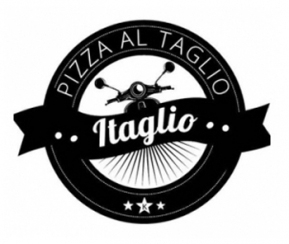 Itaglio Le Marais - 1