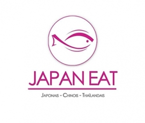 Japan Eat - 1