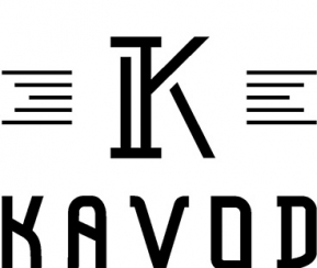 LeKavod Halavi - 2