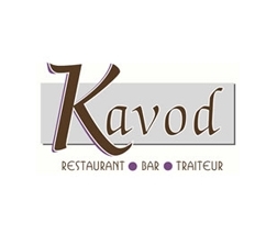 Kavod - 1