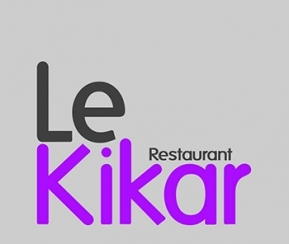 Kikar Milk - 1