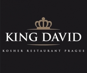 King David Kosher Restaurant Prague - 1