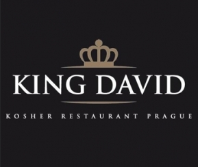 King David Kosher Restaurant Prague - 2