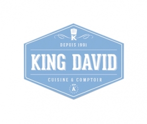 King David - 1