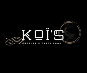 KOÏ'S - 1