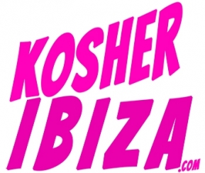 Kosher Ibiza - 1
