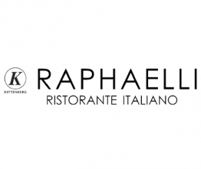 Raphaelli - 1