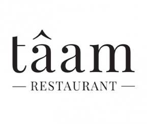 Le Taam restaurant - 1