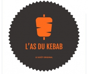 Las des Kebab - 1