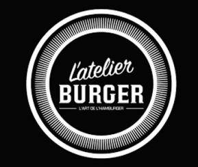 L' Atelier Burger - 1