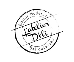 L' Atelier Deli - 1