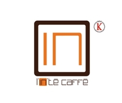 L'inté Caffé - 1