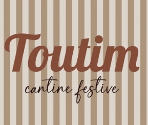 Toutim - 1