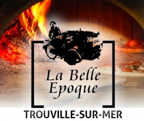 La belle époque - 1