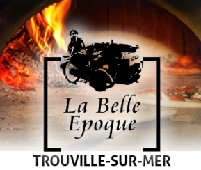 La belle époque - 1