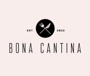 La Bona Cantina - 2
