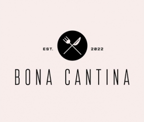 La Bona Cantina - 1