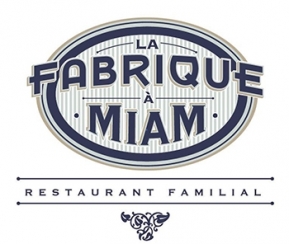 La Fabrique à Miam - 1