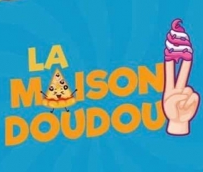 La maison de Doudou - 1