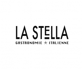 La Stella - 1