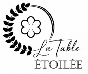 Restaurant Cacher La Table Etoilée - 1