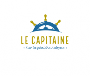 Le Capitaine (Boat Habad) - 1