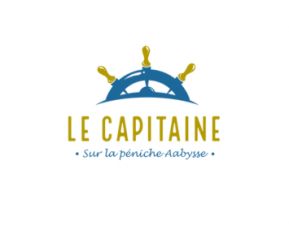 Le Capitaine (Boat Habad) fermé réouverture le 11 septembre en privatisation - 1