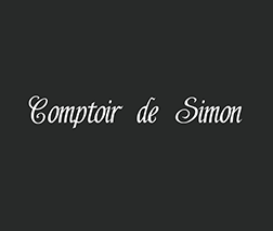 le Comptoir de Simon - 1