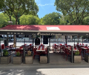 Tous Les Restaurants Cacher Tous Les Restaurants Cacher