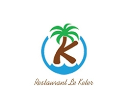 Le Keter - 1