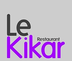 Le kikar - 1